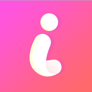 iYeah APK