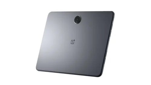 OnePlus Pad 2