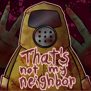 that's not my neighbor apk