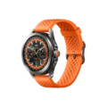 Xiaomi Watch S4 Sport