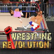 Booking Revolution MOD APK