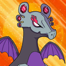 Dynamons World MOD APK
