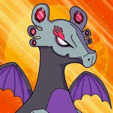 Dynamons World MOD APK