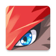 EvoCreo MOD APK