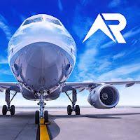Flight Simulator Multiplayer MOD APK
