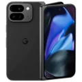 Google Pixel 9 Pro Fold