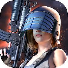 Hopeless Land MOD APK