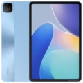 Infinix-Xpad-Frost-Blue