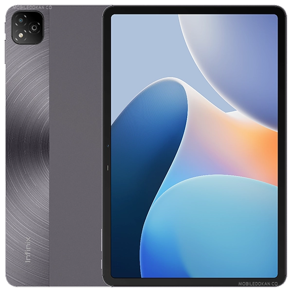 Infinix-Xpad-Stellar-Grey