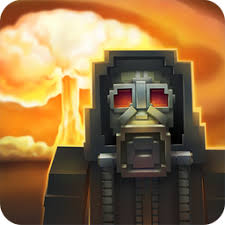 LastCraft Survival MOD APK