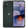 Motorola Moto G55