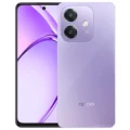 Oppo A3x 4G