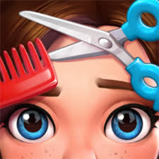 Project Makeover MOD APK