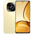 Realme-C63-5G-Starry-Gold