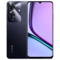 Realme Note 60