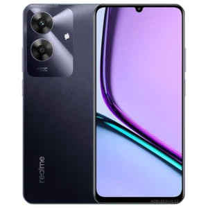 Realme Note 60x