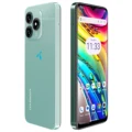 Symphony G27