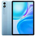 Blackview-Tab-90-Blue