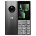 HMD-110-4G-Titanium