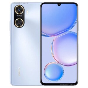 Huawei Nova 10 SE