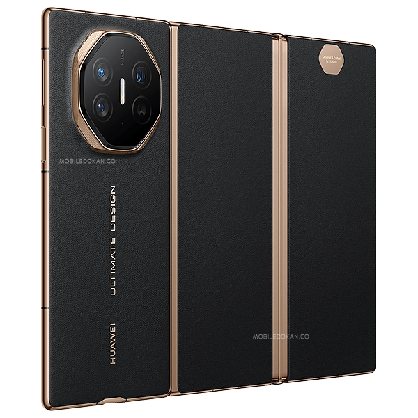 Huawei-Mate-XT-Ultimate