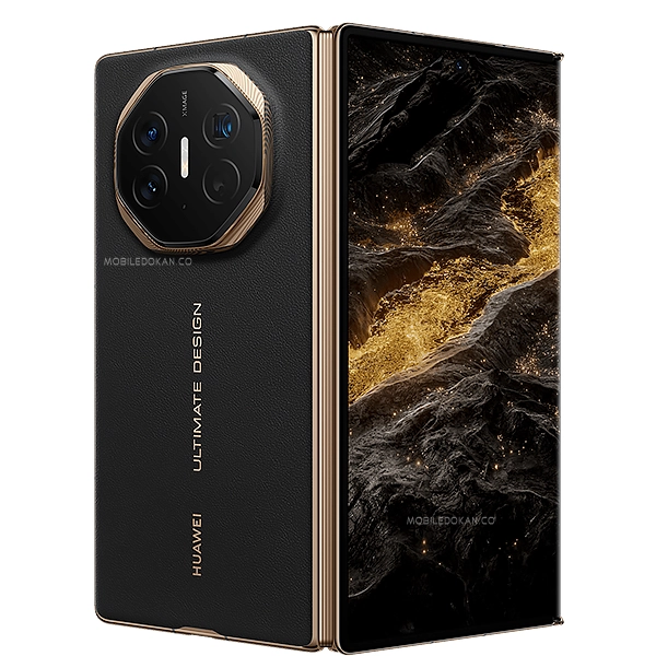 Huawei-Mate-XT-Ultimate