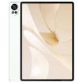 Huawei-MatePad-12-X-White