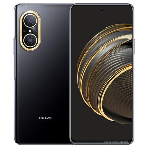 Huawei Mate 50e