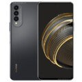 Huawei Nova 10z