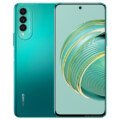 Huawei Nova Y70 Plus