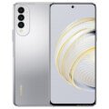 Huawei Nova 10z