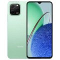 Huawei Nova Y61