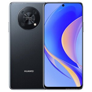 Huawei Nova Y90