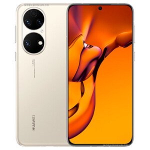 Huawei P50E 