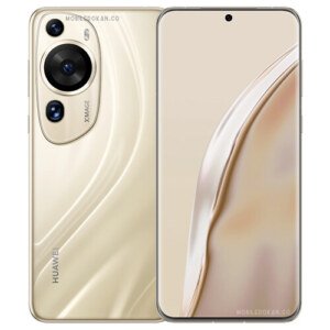 Huawei P60 Art