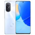 Huawei Nova 9 SE 5G