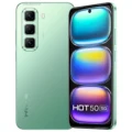 Infinix-Hot-50