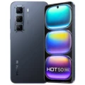 Infinix-Hot-50