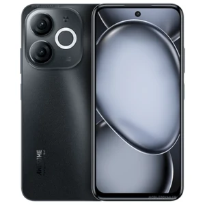 Itel A80