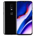 OnePlus 7