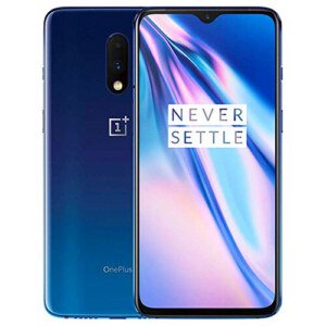 OnePlus 7 Pro 5G