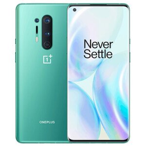 OnePlus 8 5G UW (Verizon)