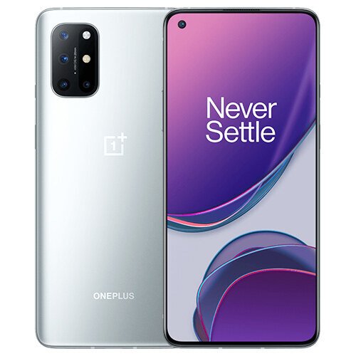 OnePlus 8 5G (T-Mobile)