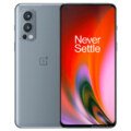 OnePlus Nord 2 5G