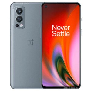 OnePlus Nord 2 5G