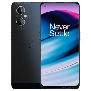 OnePlus Nord N20 5G