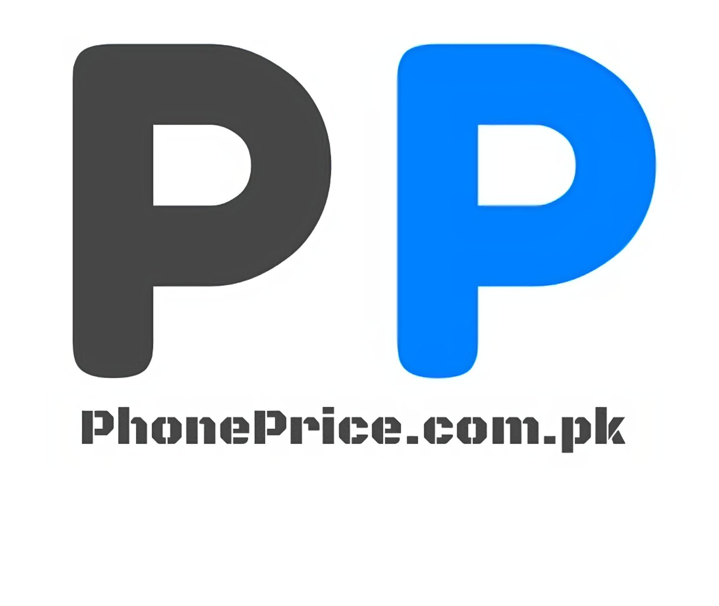 Telenor Call Packages: Daily, Weekly & Monthly 2026