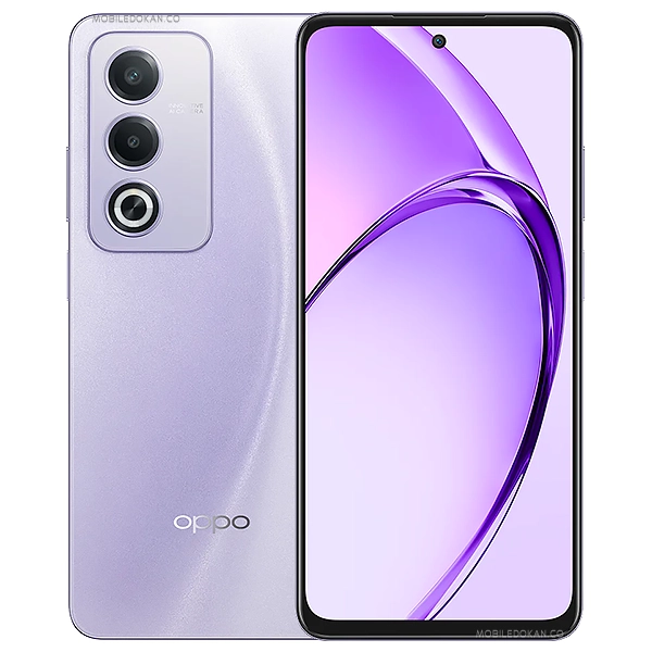 Oppo-A80
