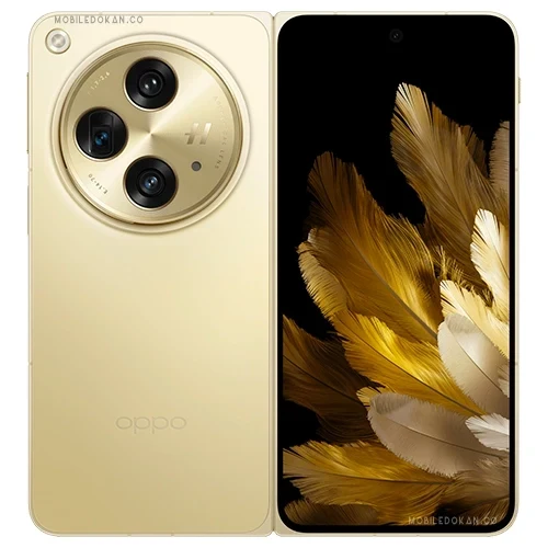 Oppo-Find-N3