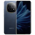 Realme P2 Pro